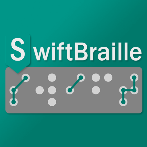 SwiftBraille feature image